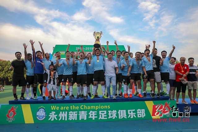 卡洛斯＋大罗！算上邓弗里斯，国米历史上共有4名球员转投皇马